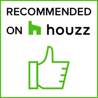 Award badge 1