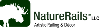 Naturerails llc