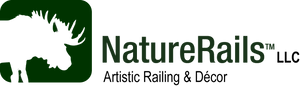 Naturerails llc